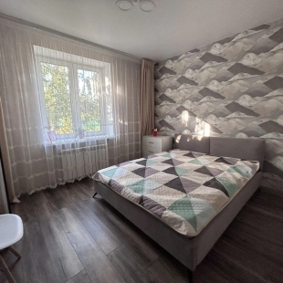 Фотография Коттеджа Частный дом на улице Изумрудная 17