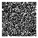 QR код квартиры Апартаменты Уютная квартира в Краснодаре
