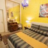 Фотография мини отеля B&B Anturium