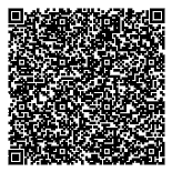 QR код квартиры Отличная 2-к кв. у залива в г.Чебоксары от RentAp