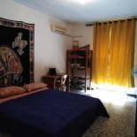 Фотография мини отеля colors house