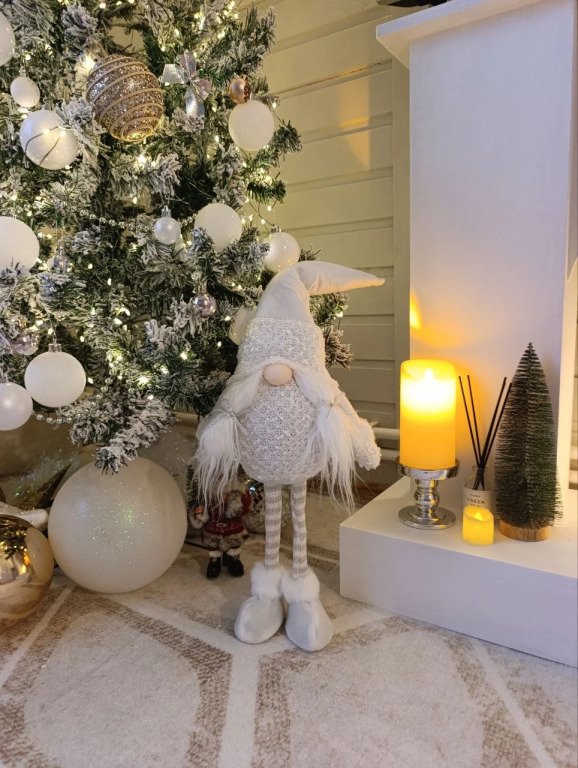 Фотография Коттеджа Частный дом Токсово 5 комнатный