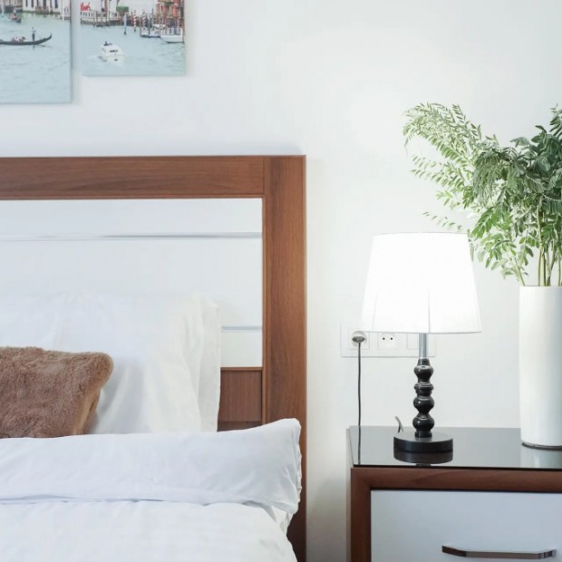 Фотографии квартиры 
            Апартаменты KeyGo #0001 рядом с Оперным Театром