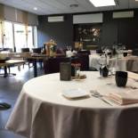 Фотография мини отеля A Casa