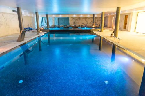 Фотография гостиницы Hotel Porta do Sol Conference & SPA