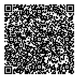 QR код гостиницы Football Stadium hotel-apartment