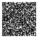 QR код квартиры Апартаменты на Садовой 159/2