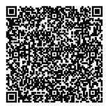 QR код гостевого дома У Полины