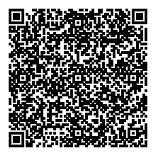 QR код квартиры Апартаменты Apart on Метрополия 1я