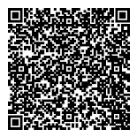 QR код достопримечательности Нижний (Отдельный) парк