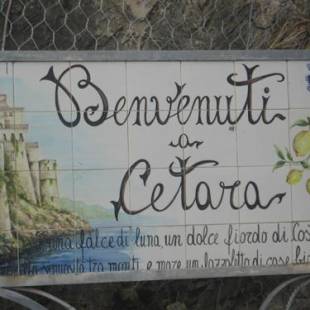 Фотографии апарт отеля 
            ApartHotel Gasba