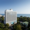 Фотография гостиницы SEA GALAXY Hotel Congress & Spa