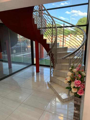 Фотографии мини отеля 
            Ekaya Palace Guest House