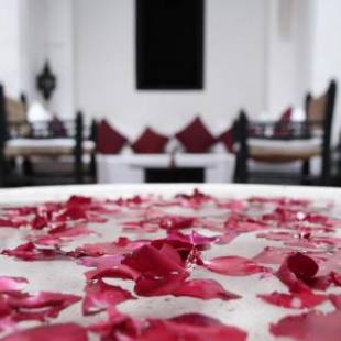 Фотографии мини отеля
Dar El Qadi