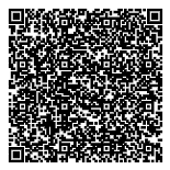 QR код музея Мемориальный музей И. С. Ключникова-Палантая