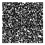 QR код музея Музей-квартира Е.Ф.Гнесиной