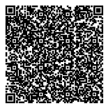 QR код гостиницы Магнетит