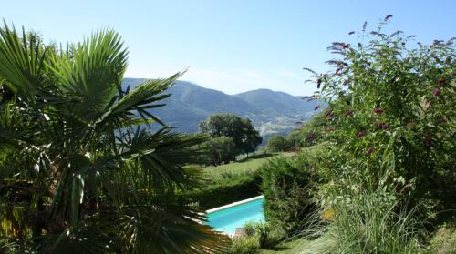 Фотография базы отдыха Domaine du Rocher St-Loup