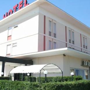 Фотографии гостиницы
Hotel Il Parco