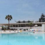 Фотография гостиницы Allegro Agadir