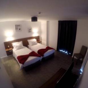 Фотографии гостевого дома 
            Albergaria O Professor