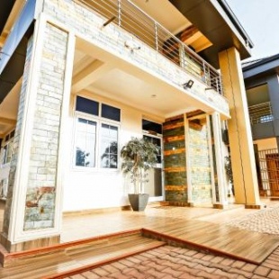 Фотография гостиницы Jeyads Lodge