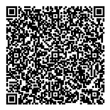 QR код мотеля Чудово