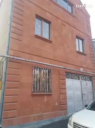 Фотография хостела Valer`s place