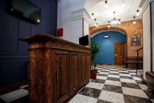 Фотографии гостиницы
Надежда