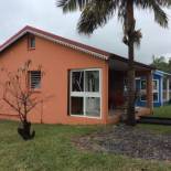 Фотография гостевого дома Le Saint Alexandre Holiday Home