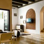 Фотография апарт отеля P&J Apartments Floriańska