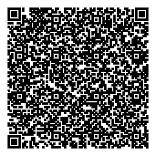 QR код домов культуры Спас-Деменский районный дом культуры