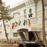 Фотография гостиницы Viardo