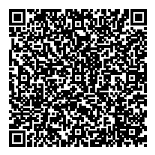 QR код мини отеля Давид