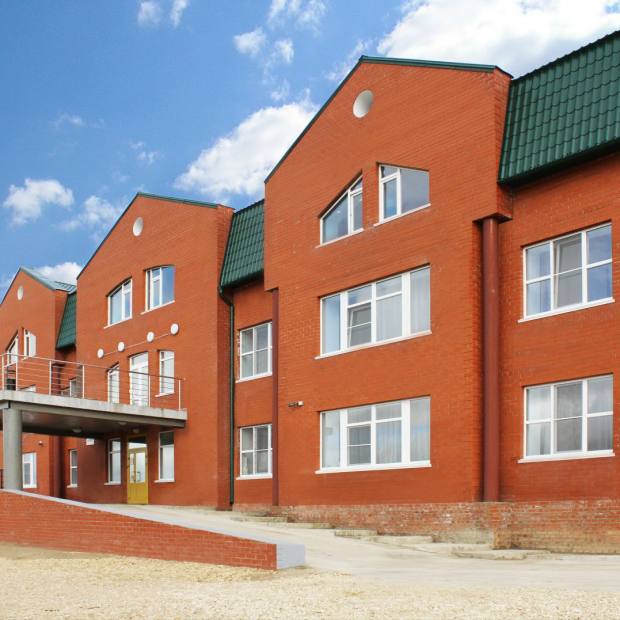 Фотографии гостиницы
Прасковья