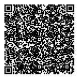 QR код квартиры Relax Apart (Релакс Апарт) на улице Молодёжная 76