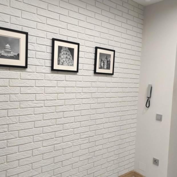 Фотографии квартиры
Vgosti (Вгости) на улице Партизана Железняка