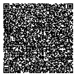 QR код Жилья посуточно Апартаменты Квартрента НН в географическом центре города.