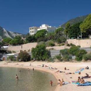 Фотографии гостиницы
Albergo Miramare