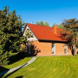 Фотографии гостевого дома
Ferienhaus Jan