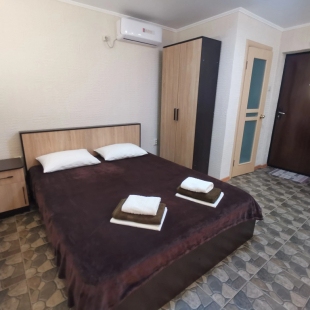 Фотография Коттеджа Частный Дом Соня