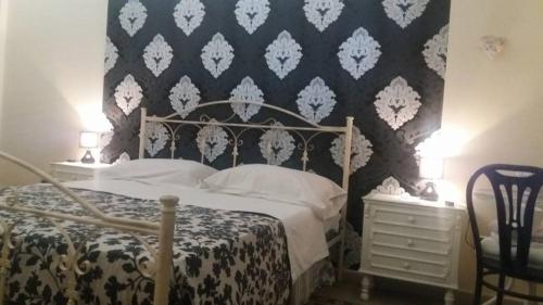 Фотография мини отеля Al Duomo