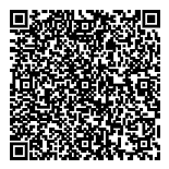 QR код гостевого дома Подгорный