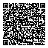 QR код гостевого дома Lutrezi