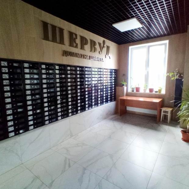 Фотографии квартиры
MyHomeUfa (МайХоумУфа) на улице Шафиева