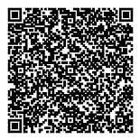 QR код квартиры Апартаменты Yellow сети DeNewHome на Пушкинской