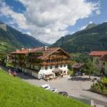 Фотография гостиницы Gasthof Thanner