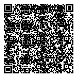 QR код достопримечательности Часовня Александра Невского
