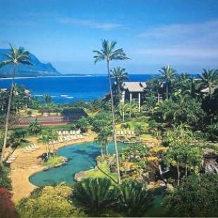 Фотографии базы отдыха
BBs Biz E HBR 4104/5/6