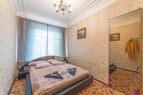 Фотографии гостевого дома 
            Очаг